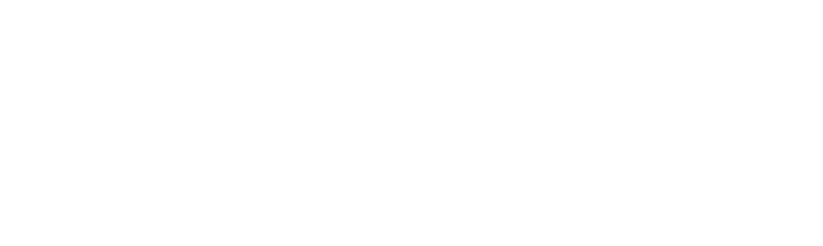 Sie setzt sich mit der These der heutigen Politikergeneration auseinander, die nicht müde werden zu betonen, dass heute in der Ukraine auch die Demokratie und der Fortbestand der EU, Deutschlands verteidigt wird – das hatten wir schon einmal bei Afghanistan, als der damalige deutsche Verteidigungsminister  Peter Struck (SPD) nicht müde wurde zu betonen, dass unsere Freiheit auch in Afghanistan verteidigt wird. Der bislang höchste Blutzoll der Bundesweher war dort zu beklagen: 59 deutsche Soldaten ließen ihr Leben, davon fielen 35 durch Fremdeinwirkung. Aber, und hier sollte Daniela Dahn Aufmerksamkeit gezollt werden, in diesem, wie auch in anderen Kriegen wird es letztlich keine Sieger geben. Beide Seiten verschleißen Personal, Material und Ressourcen. Gerade im jetzigen Konflikt, der unbarmherzig geführt wird und sich vor allem die USA, die EU und NATO und damit auch Deutschland aus Dialog, aus dem Suchen nach Auswegen fernhalten, wird es schwieriger denn je, zu einer Abwesenheit von Krieg zu kommen. Noch schwieriger zu einem Frieden, der auch hält, was er im Namen führt – FRIEDEN! Ihr Credo: Frieden und Freiheit sind keine Sache der Militärs, keine Angelegenheit der Politiker allein, sondern können nur von der Zivilgesellschaft getragen werden. Dafür muss das Volk in die Lage versetzt werden Ursachen und Wirkungen zu erkennen und keinesfalls nur verteufelt werden, wenn es berechtigte Fragen, Sorgen oder sogar Ablehnung öffentlich machen will. Frei nach Immanuel Kant: „Sapere aude! Habe Mut Dich deines eigenen Verstandes zu bedienen.“