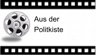 Aus der  Politkiste
