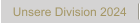 Unsere Division 2024