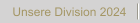 Unsere Division 2024