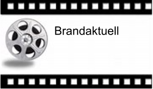 Brandaktuell