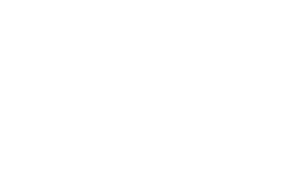 die Medienlandschaft durch die »vierte Gewalt« selbst unfreier werden? Und was bildet das veröffentlichte Meinungsbild ab, wenn es mit dem öffentlichen so wenig übereinstimmt? Und wenn der überdrüssigste noch amtierende ukrainische Botschafter in Deutschland, Andrij Melnyk, sein Urteil schon fällt, ehe es das Buch überhaupt zu kaufen gibt: "Hände weg vom Buch! Diese zwei arroganten, selbstverliebten Hengste, die die Ukrainer verachten und keinen blassen Schimmer haben, lagen immer falsch überall, wo man falsch liegen kann. Daher: Die beiden narzisstischen Typen einfach ignorieren. Nicht kaufen." Dann muss man kaufen! Viel Erkenntnis beim Lesen! Empfohlen von Oberstleutnant a. D. Gerold Möller