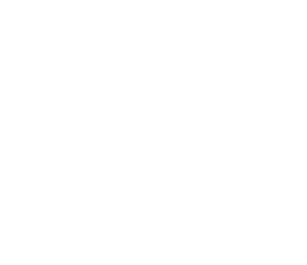 Russland - Klargestellt! Beiträge zur aktuelle Situation im wiederauflebenden Ost-West Konflikt Warum das Kriegsgeschrei,  wollen die Russen Krieg mit der Ukraine? Von Generalmajor a. D. Sebald Daum   Teil 1     Teil 2     Teil 3   Das Land wird von der EU und den Amerikaner nur als Drohgebärde gegen Russland am Leben gehalten. Seit 20214 wurden über 17 Milliarden Euro durch Währungsfonds und die EU in das Land gepumpt, um deren Armee aufzubauen im Interesse der NATO, ohne dort Mitglied zu werden. Ein Krieg um die Ukraine wäre also für Russland politisch, ökonomisch und militärisch nur ein Verlust. Politisch würde sich Russland selbst ins Abseits stellen, ökonomisch wäre es mehr als ein Verlustgeschäft, besser gesagt nicht zu bezahlen und militärisch zwar schnell einzunehmen, aber nicht auf Dauer das Land zu gewinnen.Betrachten wir doch die Situation mit der Ukraine und die Lage an den Grenzen Russlands real. Die NATO erhöht ihre Manövertätigkeit an den Grenzen Russlands, verstärkt ihre Truppenpräsenz, schickt Schiffe verstärkt ins Schwarze Meer und in die Ostsee, erhöht ihre Aufklärungsflüge an Russlands Grenzen. Baut die ukrainische Armee weiter aus, schickt Spezialeinheiten der NATO ins Land und liefert verstärkt für die ukrainische Armee neue Waffen. Munition und vieles mehr. Wen wundert es da, wenn Russland ihrerseits verstärkt in den Militärbezirken die Truppen zu Ausbildungsmaßnahmen auf ihre Truppenübungsplätze verlegt, Kompanie- und Bataillonsübungen, Alarmüberprüfungen und Truppenverlegungen durchführt. Das können sie, weil wie bereits dargelegt, die Armee eine Berufsarmee ist und ein dementsprechendes Ausbildungssystem dafür hat.  Das geschieht aber alles auf ihren eigenen Übungsplätzen und ihrem Territorium und in der Mehrzahl sind da die Truppen mehr als 100 km von der ukrainischen Grenze entfernt. Sie sind nun mal da in ihren Standorten und Übungsplätzen und in diesen Räumen üben sie auch. Wo sollen sie es denn sonst tun? Es ist nun mal ihr eigenes Territorium. Und  wen 2/3 der Truppen zweier MB zu Übungen ausrücken, na da sind es schon mal  an die 120.000 Mann. Das als einen Truppenaufmarsch an der ukrainischen Grenze für einen Krieg auszulegen, dass können auch nur Politiker und Unwissende tun. All diese Tatsachen interessieren aber westliche Politiker nicht. Für sie gilt: Russland will die Ukraine überfallen und basta.  Warum verbreiten die Politiker und die ihnen in Treue folgende Kriegspresse, entgegen der Wahrheit diese Kriegshysterie? Warum wird das eigene Volk in solch eine Kriegsvorbereitung getrieben? Dies liegt in der Zielsetzung amerikanischer Politik, Russland und vor allem China als Weltmächte auszuschalten. So wird weiter daran gearbeitet den „Cordon Sanitär“ um Russland zu schließen, wird versucht ein „Regime change“ durchzuführen um damit Russland als kapitalistischen Land zumindest wieder auf die  Jelzin Zeit, sozusagen als amerikanische Kolonie, zurückzustufen und in China den Sozialismus zu beseitigen und damit das Land ebenso zu beherrschen. Und deutsche Politiker, wie wie auch andere NATO Politiker folgen in Nibelungentreue den amerikanischen Vorstellungen. Die Amerikaner und auch ihre Verbündeten in der NATO wissen aber mittlerweile auch, dass ihre Zielstellung mit einem Krieg nicht zu erreichen ist. Dazu haben sich die Zeiten grundlegend verändert. Russland und China bestimmen heute in der Welt mit und wissen auch ihre Interessen zu schützen. Die Kräfteverhältnisse haben sich verändert. Die USA können nicht mehr allein bestimmen, wollen das aber auf keinen Fall anerkennen. Daraus resultieren die Probleme. Durch den technischen Fortschritt hat sich auch das Militärwesen verändert und die moderne Industrie hat Waffen geschaffen, die jeden Punkt der Erde erreichen können. Russische Raketen sind damit eigentlich heute so nahe an Amerika herangerückt, wie zu Zeiten der Kubakrise. Somit wäre im Falle eines Krieges gegen Russland oder China dieser durch die USA und NATO nicht mehr zugewinnen und die Verluste in „Gottes eigenem Land“ wären verheerend. Das hat sich der amerikanische Präsident von seinen Militärs sicher ausrechnen lassen und möglicherweise haben die Gespräche mit Putin ihm dabei geholfen, dass zu begreifen. Also wurde versucht nach alter Erfahrung mit Abschreckung und Reden, Gesprächen, Russland und China hinzuhalten, gute Worte ja, aber keine ernst zunehmende Verpflichtungen übernehmen. Dieses Rezept kann aber nicht mehr funktionieren. Russland und China geben sich damit nicht mehr zufrieden, machen das Spiel nicht mehr mit, wollen nicht nach den „Werteregeln“ der Amerikaner, sondern nach neuen Regeln miteinander verhandeln und reden.