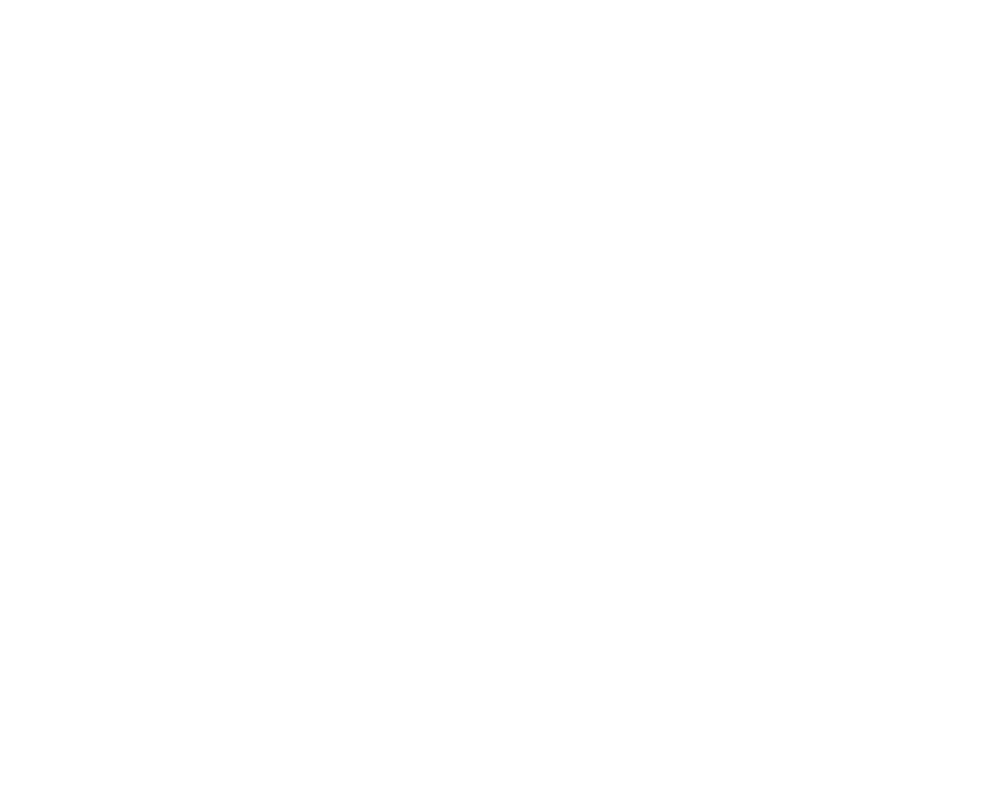 Russland - Klargestellt! Beiträge zur aktuelle Situation im wiederauflebenden Ost-West Konflikt Warum das Kriegsgeschrei,  wollen die Russen Krieg mit der Ukraine? Von Generalmajor a. D. Sebald Daum   Teil 1     Teil 2     Teil 3   Der russische Präsident Wladimir Putin hat das klar ausgedrückt „unter solchem weiteren Druck, können wir nicht weiter leben“ und verlangt von den USA Sicherheitsgarantien, schriftliche Garantien, um eine weitere Ausdehnung der NATO nach Osten zu unterlassen und ehemalige Staaten der Sowjetunion nicht in die NATO weiter aufzunehmen. Russland will bei Gesprächen nun auch Ergebnisse sehen. Der russische Außenminister Lawrow hat das volkstümlich, aber klar ausgedrückt: „wir haben lange genug angespannt (die Pferde), viel zu viel angespannt – es wird Zeit das gefahren wird“.  Dazu wurde der USA und auch der NATO jeweils ein Entwurf eines Vertragswerks für diese Sicherheitsgarantien übergeben. Bei dem Treffen der Außenminister der USA und Russland in Genf hat der amerikanische Außenminister zumindest versprochen, Russland wird auf seine Vorschläge eine Antwort erhalten. Davon werden die weiteren Gespräche und Handlungen Russlands sicher abhängen. Russland und auch China werden sich nicht mehr weiter hinhalten lassen. Sollten die Amerikaner die russischen Vorschläge grundsätzlich ablehnen, wird die Lage sich sicher weiter verschärfen. Hier besteht die Gefahr, dass die USA, entsprechend ihrer Strategie „Mit fremden Händen“, nun verstärkt auf die ukrainische Karte setzen um Russland weiter in schwierige Situationen zu bringen. Die USA selbst, glaube ich, werden versuchen sich raus zuhalten und sicher keine zusätzlichen Truppen in die Ukraine verlegen, auch wenn schon wieder darüber spekuliert wird.Die Lage ist also ernst. Mit guten Worten allein ist jetzt von Seiten des Westens  die Lage nicht zu entspannen. Die USA und die NATO müssen aufhören weiter an den Grenzen Russland zu provozieren, ihre Truppen dort zu verstärken und gefährliche Manöver an den Grenzen Russlands durch zuführen. Die Raketensysteme in Rumänien abbauen und in Polen nicht installieren. Und vor allem aufhören, die Ukraine weiter gegen Russland aufzurüsten. Die Gespräche mit Russland und auch China sollten ergebnisorientiert, auf Augenhöhe, ohne Bevormundungen und Bedingungen ehrlich, mit beiderseitigem Respekt geführt werden. Hier könnte Deutschland einen wesentlichen Beitrag zur Verbesserung der Beziehungen leisten, wenn sie aufhören amerikanische Interessen gegenüber den Russen zu vertreten. Man sollte sich an dem Ratschlag des Reichskanzlers Bismarck orientieren: Niemals Krieg mit Russland, sondern mit Russland in guter Nachbarschaft leben. Das deutsche Volk will sicher keinen Krieg mit niemanden und schon gar nicht mit Russland. Die Geschichte unserer beider Länder hat uns blutig gelehrt: Von einer Position der Stärke aus mit Russland zu reden hat Deutschland nur Tote, Not und Elend gebracht. Ich glaube jeder Einzelne könnte selbst einiges tun, um unseren Volksvertretern und Politiker diese Lehre beizubringen.