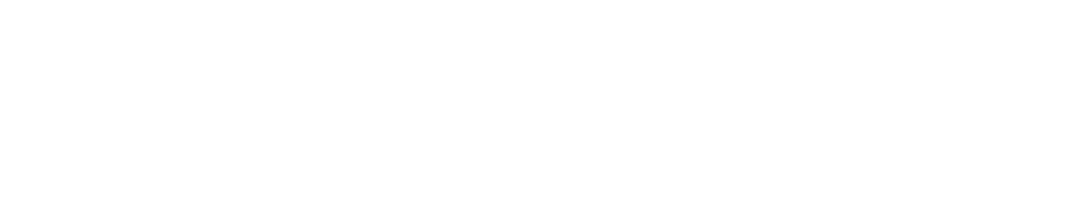 Russland - Klargestellt! Beiträge zur aktuelle Situation im wiederauflebenden Ost-West Konflikt „Wenn Militärs laut denken“