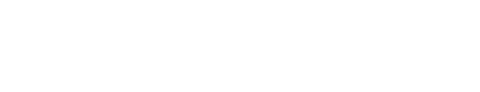 Russland - Klargestellt! Beiträge zur aktuelle Situation im wiederauflebenden Ost-West Konflikt „Der russische Bär in der Weltgeschichte“ Teil 1    Teil 2 recherchiert von Thomas Engelhardt, Major der NVA