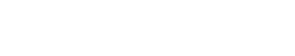 Russland - Klargestellt! Beiträge zur aktuelle Situation im wiederauflebenden Ost-West Konflikt „Der russische Bär in der Weltgeschichte“ Teil 1    Teil 2 recherchiert von Thomas Engelhardt, Major der NVA