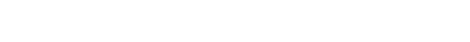 Russland - Klargestellt! Beiträge zur aktuelle Situation im wiederauflebenden Ost-West Konflikt