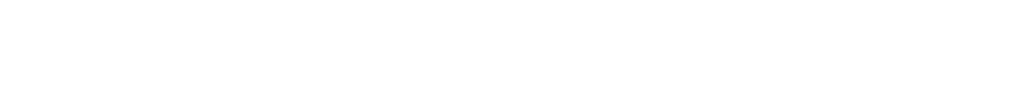 Russland - Klargestellt! Beiträge zur aktuelle Situation im wiederauflebenden Ost-West Konflikt