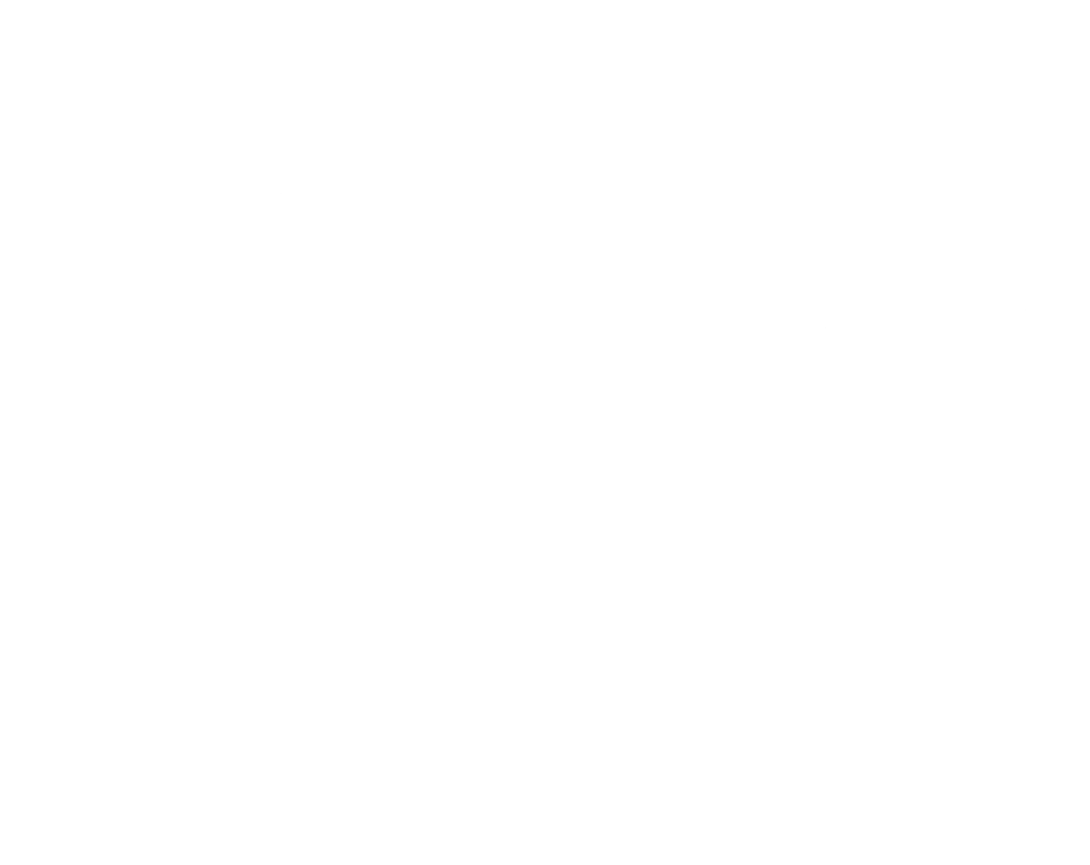 Russland - Klargestellt! Beiträge zur aktuelle Situation im wiederauflebenden Ost-West Konflikt Warum das Kriegsgeschrei,  wollen die Russen Krieg mit der Ukraine? Von Generalmajor a. D. Sebald Daum     Teil 1     Teil 2     Teil 3  In den letzten Wochen und Tagen hört man im Fernsehen, ließt man in den Zeitungen von westlichen Politiker aller Ebenen nur noch das Geschrei, die  Russen wollen die Ukraine zu überfallen. Da werden Bilder ins Internet gestellt die bezeugen sollen, wie Russland an den Grenzen Truppen zusammen zieht und den Angriff vorbereitet. Es sind aber nur Bilder von übenden Truppen auf Übungsplätzen, oder von Dislozierungsräumen. Da werden Pläne veröffentlicht, das Botschaftspersonal der USA, und anderer Staaten aus Kiew zu evakuieren. Da ruft der Bürgermeister von Charkow die Bevölkerung auf, tapfer die Stadt zu verteidigen, wenn die Okkupanten sie einnehmen wollen. Der Gipfel von Kriegshysterie und diplomatischem Fehlverhalten war der Auftritt des ukrainische Botschafters Melnyk am 25. Januar 2022 im deutschen Fernsehen mit dem Aufruf an die deutschen Bevölkerung deutsche Waffenlieferungen an die Ukraine zu unterstützen. Diese Kriegshysterie ist mehr als gefährlich, denn so werden Kriege vorbereitet und gemacht und es wächst die Gefahr, dass Kiew damit einen Krieg gegen die Republiken Donbas und Lugansk vorbereitet, um diesen dann Putin in die Schuhe zu schieben. Alle Erklärungen des Präsidenten der Russischen Föderation, des Außenministers, des Verteidigungsministers und seiner Generäle, nie die Absicht zu haben einen Krieg gegen die Ukraine zu führen, helfen da nichts. Der Generalstabschef der Streitkräfte, Gerasimov, der Stellvertretende Minister für Verteidigung, Fomin informieren regelmäßig die ausländischen Militärattachés über die Handlungen der russischen Truppen in den Ausbildungshalbjahren. Außerdem berichten die Befehlshaber der Militärbezirke ständig über die geplanten Übungen, Manöver ihrer Truppen. Bekannt sind allen, die es wissen wollen, die Stärke der russischen Armee, ihre  Dislozierungsräume, vor allen die im westlichen und südlichen Teil Russlands, ihre Übungsplätze und auch das russische Ausbildungssystem. Die russische Armee ist eine Berufsarmee mit ca 1,01 Millionen aktiven Soldaten und knapp einer Million Zivil diensttuender mit Vertrag und an dieser Größe hat sich ja nichts geändert. Weniger als 1/3 des Unteroffiziers- und Soldatenbestandes sind Wehrpflichtige. Die Armeen der Militärbezirke (MB) sind außerdem auch unterschiedlich aufgefüllt und haben keine Kriegsstärke. So haben z. B. im südlichen MB die 150. MSD der 8. Armee nur zwei MSR, kein Panzerregiment (PR). Die 49. Armee nur Brigadestruktur. Die MSD auch im westliche MB nur zwei MSR. Ohne Mobilmachung  und ohne Schaffung einer Angriffsgruppierung, also Bereitstellung der Truppen, getarnt, auseinandergezogen in Bereitstellungsräumen für einen Angriff, unter solchen Bedingungen einen Krieg führen zu wollen, wäre nicht nur mehr als riskant sondern tatsächlich Unsinn. Das wissen auch die westlichen Militärs.Es hat mich schon seid langem verwundert, dass diese Kriegshysterie nicht auch von höheren westlichen Militärs unterstützt wurde. Sie müssen das ja in erster Linie wissen, dafür sind sie da, haben dafür  ihre Organe um das aufzuklären. Dafür haben sie in Moskau ihre Militärattachés die ständig informiert sind, die mit ihren Spionen wissen ob der Russe den Krieg vorbereitet.  Da war nichts zu vernehmen, bis der Inspekteur der Bundesmarine, Vizeadmiral  Schönbach im kleinen Kreis wohl, „unbedacht“ sagte, dass diese Kriegsabsicht Russlands „Nonsens“ ist. Und wie General a.D. Kujat bestätigte, hat er ja nichts falsches gesagt, sondern nur die Meinung der Amerikaner vertreten, nämlich das es um die Ostukraine und der Krim keinen Krieg geben wird.  Das stimmt. Warum sollte auch Russland die Ukraine okkupieren wollen? Was hätte sie davon? Das Land ist seit 20214 politisch und wirtschaftlich kaputt gespielt worden. Die einstige starke Wirtschaft, vor allem die starke Verteidigungsindustrie, gibt es nicht mehr. Die Ostukraine, der Donbas, hat sich durch die falsche Politik der Regierenden als selbstständig erklärt. Die Bevölkerung ist gespalten, arm, sucht sich Arbeit im Ausland und wandert aus. Im Land bestimmen die Nazis, die Nachkommen der Banderas.