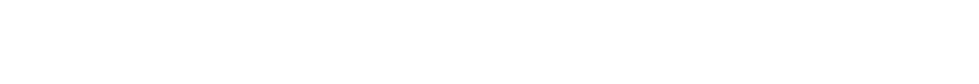 Russland - Klargestellt! Beiträge zur aktuelle Situation im wiederauflebenden Ost-West Konflikt