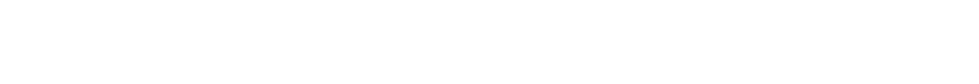 Russland - Klargestellt! Beiträge zur aktuelle Situation im wiederauflebenden Ost-West Konflikt