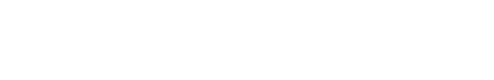 Russland - Klargestellt! Beiträge zur aktuelle Situation im wiederauflebenden Ost-West Konflikt Wem kann man glauben? hinterfragt von Thomas Engelhardt, Major der NVA