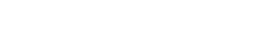 Russland - Klargestellt! Beiträge zur aktuelle Situation im wiederauflebenden Ost-West Konflikt hinterfragt von Thomas Engelhardt, Major der NVA