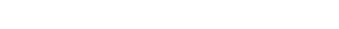 Mit Stolz und Zufreidenheit kann Klaus-Dieter Burckhardt auf sein immer größer werdendes Museum schauen.