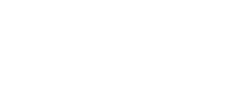 Verband zur Pflege der Traditionen der Nationalen Volksarmee und der Grenztruppen der DDR e.V und Fallschirmjäger- Traditionsverband Ost e.V. laden ein