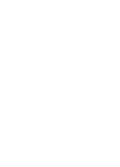 Neues  aus der  Kompanie- bibliothek  von  Ulrike Guérot