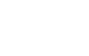 Wir wünschen eine besinnliche Adventszeit